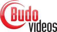 15% Off Select Items at Budo Videos Promo Codes